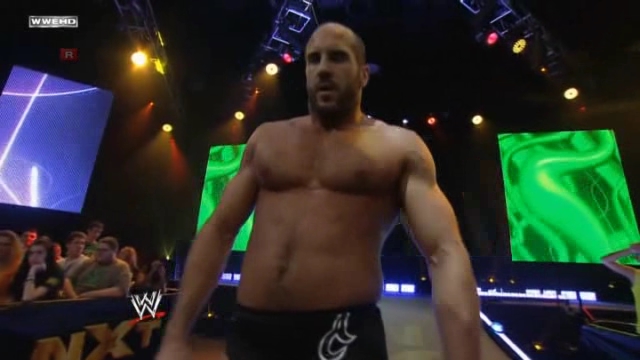 WWE_NXT_2013_05_23_HDTV_XviD-Ebi_avi1110.jpg