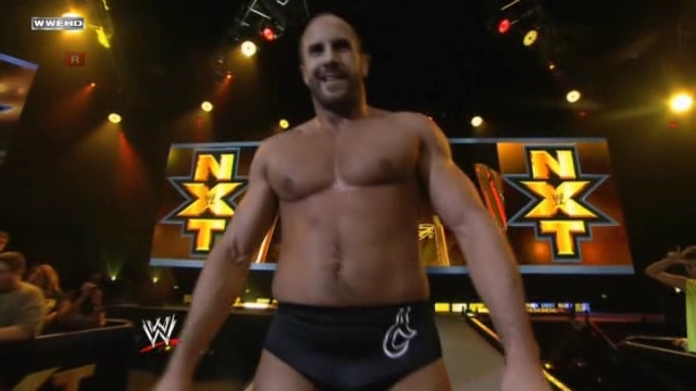 WWE_NXT_2013_05_23_HDTV_XviD-Ebi_avi1111.jpg