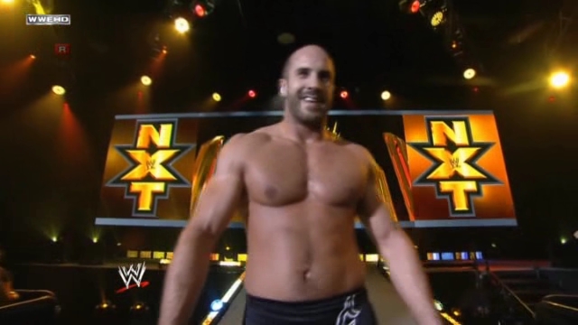 WWE_NXT_2013_05_23_HDTV_XviD-Ebi_avi1112.jpg