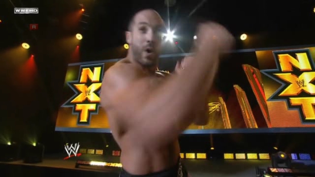 WWE_NXT_2013_05_23_HDTV_XviD-Ebi_avi1115.jpg