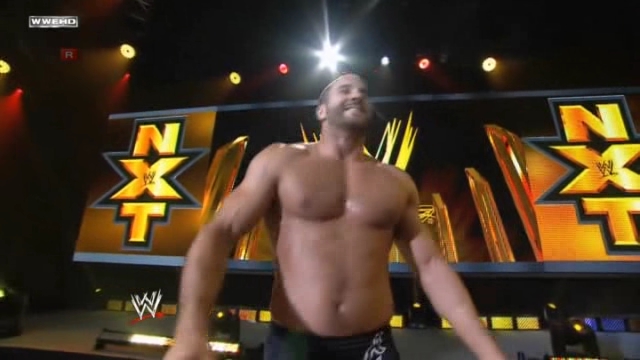 WWE_NXT_2013_05_23_HDTV_XviD-Ebi_avi1116.jpg