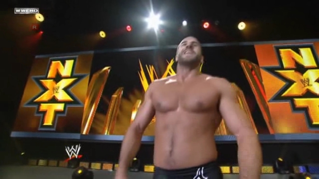 WWE_NXT_2013_05_23_HDTV_XviD-Ebi_avi1117.jpg