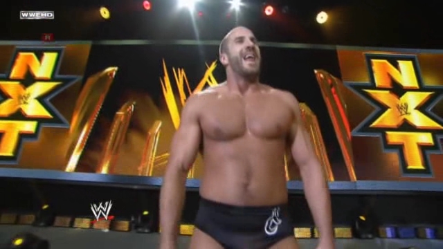 WWE_NXT_2013_05_23_HDTV_XviD-Ebi_avi1118.jpg