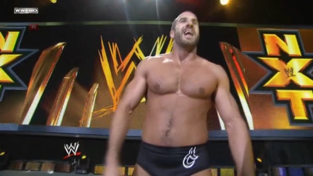 WWE_NXT_2013_05_23_HDTV_XviD-Ebi_avi1119.jpg