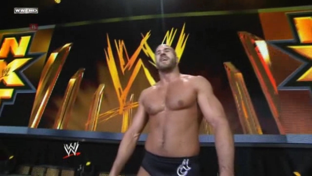 WWE_NXT_2013_05_23_HDTV_XviD-Ebi_avi1120.jpg