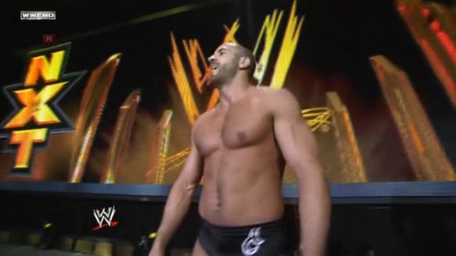 WWE_NXT_2013_05_23_HDTV_XviD-Ebi_avi1121.jpg