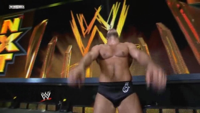 WWE_NXT_2013_05_23_HDTV_XviD-Ebi_avi1122.jpg