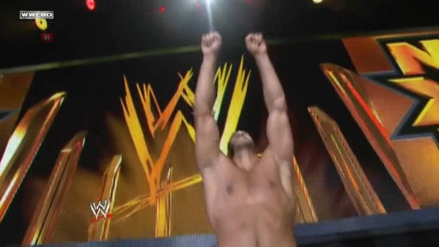 WWE_NXT_2013_05_23_HDTV_XviD-Ebi_avi1123.jpg