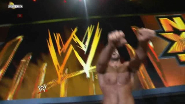 WWE_NXT_2013_05_23_HDTV_XviD-Ebi_avi1124.jpg