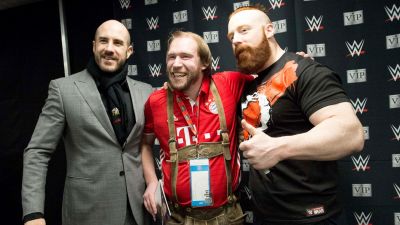 001_WWELIVE_2252017cm_1554--8ab3c90bc3e07354f320e66990f2cae9.jpg