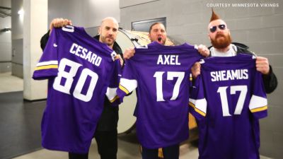 001_ZT__0450--403cf0054e87868d427c315c89254db7.jpg