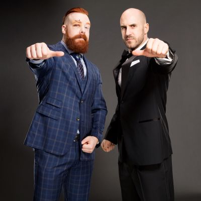 003_CESARO_03312017ca_0005--a80b73b9a65bea0568d44ab0e8a37163.jpg