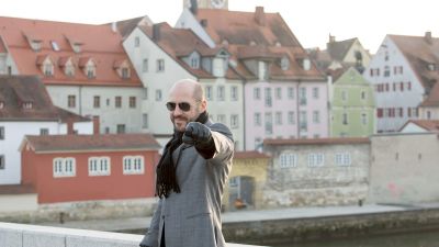 003_REGENSBURGTour_2252017cm_0073--9584366eb6d4c391802b248bcb527cd0.jpg