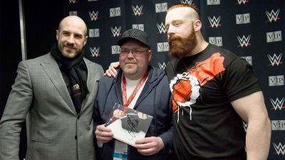 006_WWELIVE_2252017cm_1539--49aa9de07181e9c505fd08d7077ef51b.jpg