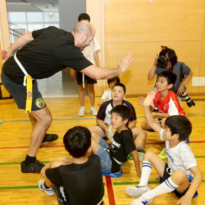 007_Rugby_07012017hm_0047--68b9f022ec214acb6ddcf9cf63a473c0.jpg