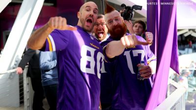009_ZT__0757--9abbdca9a7d6669b792884298ec1c616.jpg