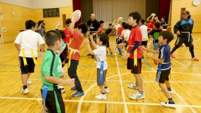 010_Rugby_07012017hm_0074--102d0d3a6eec9948e552548ca269fab3.jpg