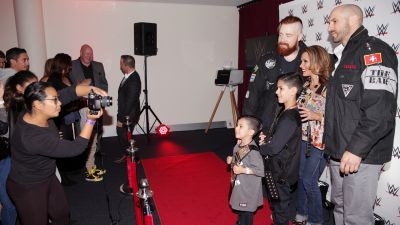 010_Sydney_09152017jg_0169--3b86fa99126fc14de904b8753ee820d6.jpg