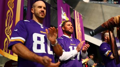 012_ZT__0891--8da9f6360a4c4fca6d9188c5088de3e3.jpg