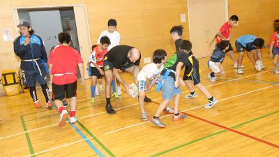 014_Rugby_07012017hm_0097--3b4e74654ab172df5b8b00f647d58ee2.jpg