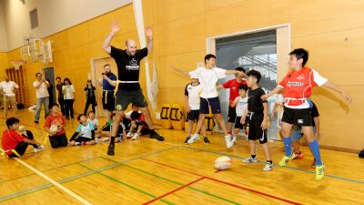 015_Rugby_07012017hm_0102--1f26fa7480e2733bb888bee0d39ff3ca.jpg