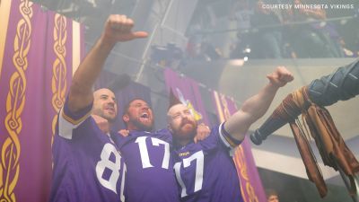 016_ZT__1279--60dd707031a1a252046b595ea59ad836.jpg
