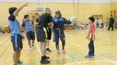 021_Rugby_07012017hm_0178--882393733ba47bd5898980e0b29b65c6.jpg