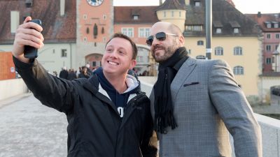 022_REGENSBURGTour_2252017cm_0327--97189c7207b6b59071a2c00c8e505864.jpg