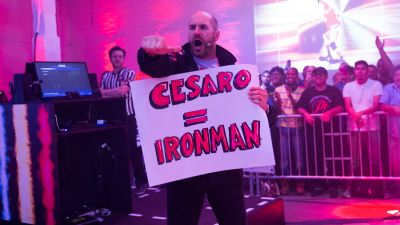 023_IGN_WWE_10052017rf_0547--13250cfd0324e94c04cd7480628496fd.jpg