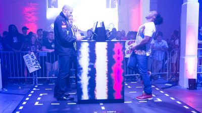 025_IGN_WWE_10052017rf_0630--1b031a21d03321c3e1e2db7cc4a700e5.jpg