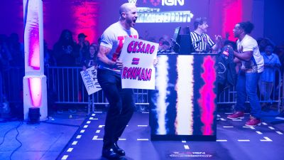 027_IGN_WWE_10052017rf_0710--727154c3564bdb598aa5c58f66c9660c.jpg