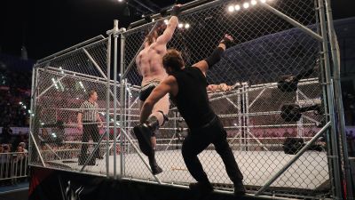 028_Abu_Dhabi_show2_12082017ca_2689--6df8d5a62d947eff4382af169ac74ec7.jpg