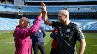 033_Manchester_11062017jg_0469--fa62c3ddc9b2112915449a2f76e5e45c.jpg