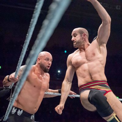 034_WWELIVE_2252017cm_1155--4fe2e038ea377e16e1297e5c37100788.jpg