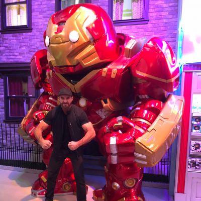 2018-02-24_21_50_02_1722239763586450643_557418488.jpg