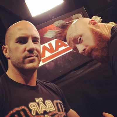2018-04-09_22_17_35_1754113576888423157_557418488.jpg