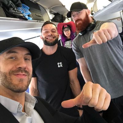 2018-04-17_11_06_14_1759573884087955326_557418488.jpg
