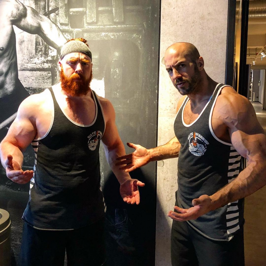 2018-05-21_06_12_13_1784068279164173674_557418488.jpg