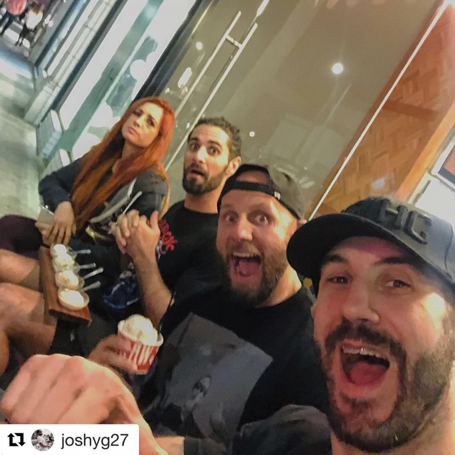 2018-11-17_10_35_34_1914690655454398275_557418488.jpg