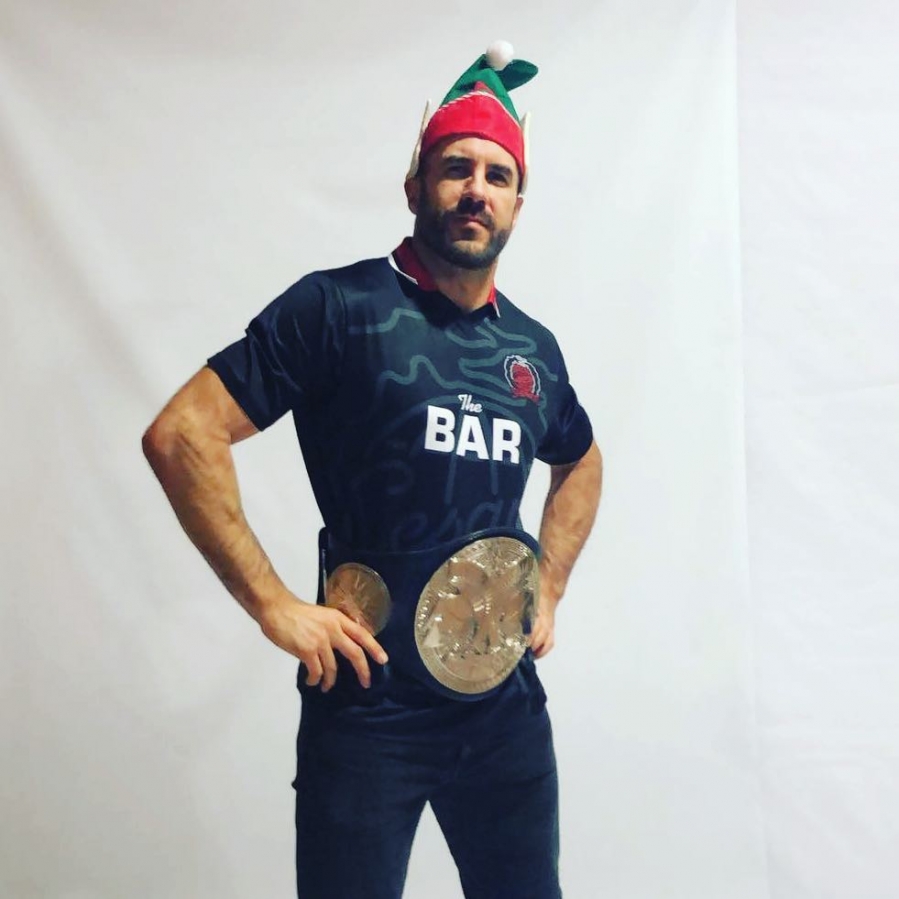 2018-12-02_10_04_38_1925546724321737764_557418488.jpg