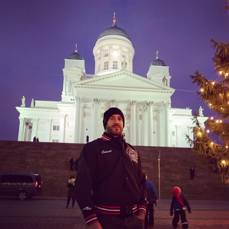 2018-12-15_17_25_09_1935190524375807112_557418488.jpg