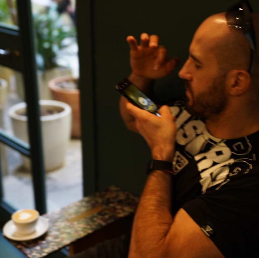 2019-05-09_18_16_07_2040278449714397047_557418488.jpg