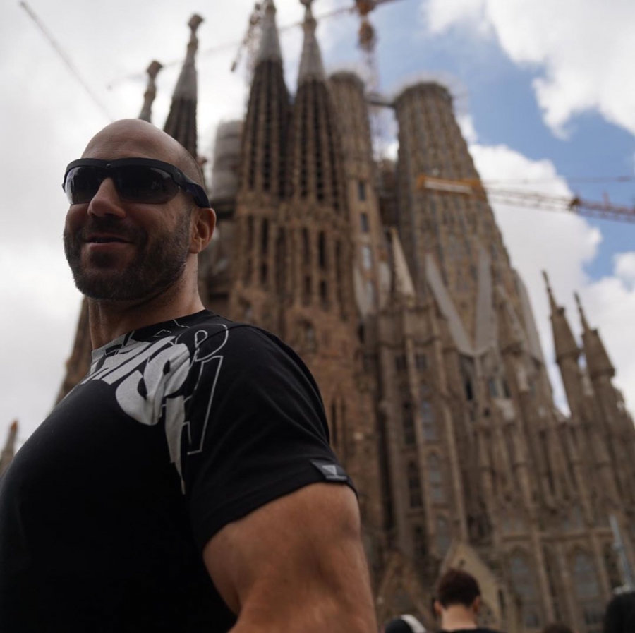 2019-05-09_18_16_07_2040278449722916746_557418488.jpg