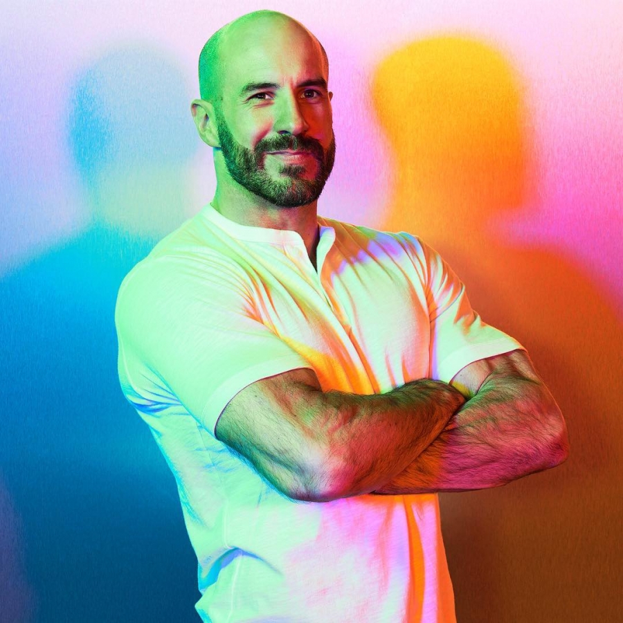 2019-06-13_13_40_06_2065506683741133531_557418488.jpg