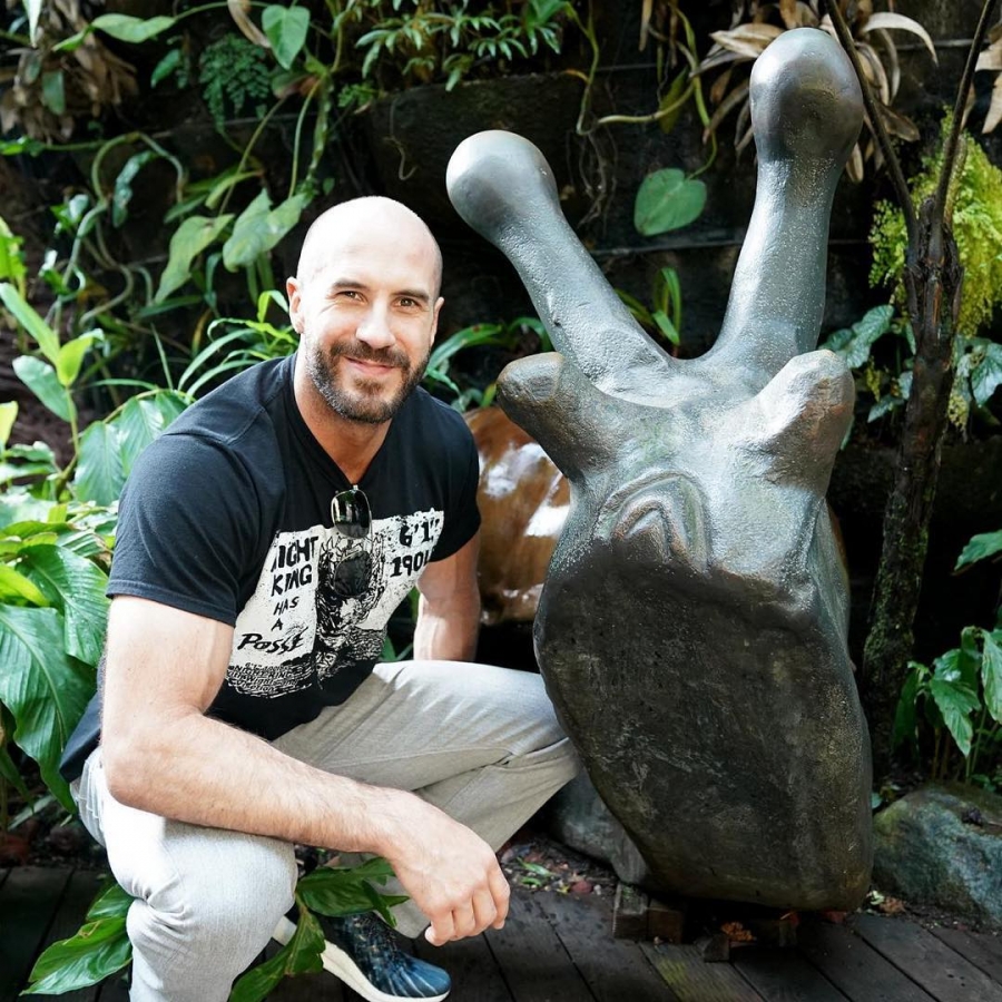 2019-06-27_22_09_38_2075910005719321366_557418488.jpg