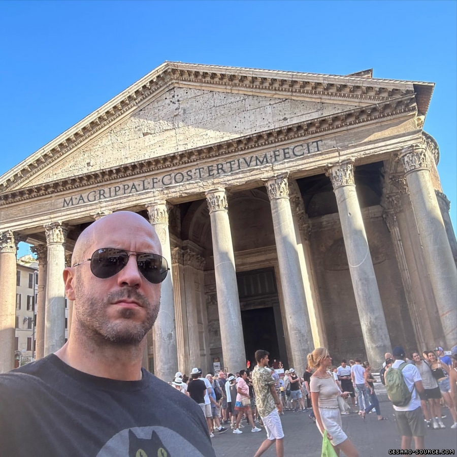 2023-07-15_16_36_58_3147685863939543914_557418488~0.jpg