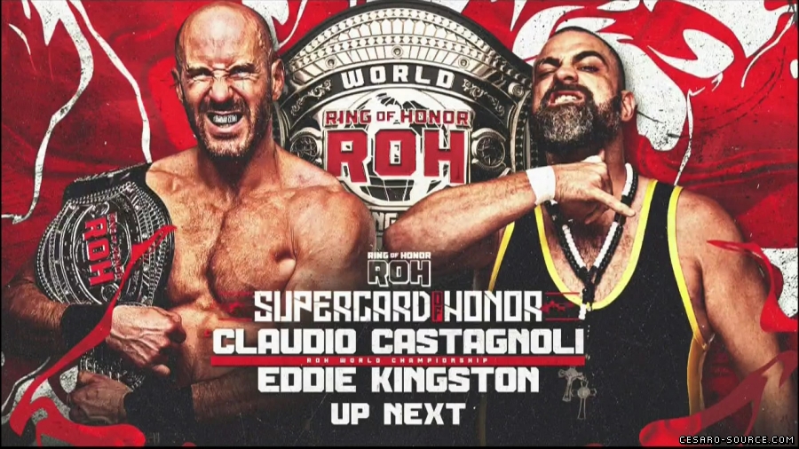 2023_03_31_ROH_Supercard_of_Honor_2023_HDTV_720p_mp40481.jpg