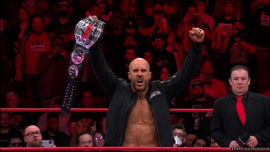 2023_03_31_ROH_Supercard_of_Honor_2023_HDTV_720p_mp40549.jpg