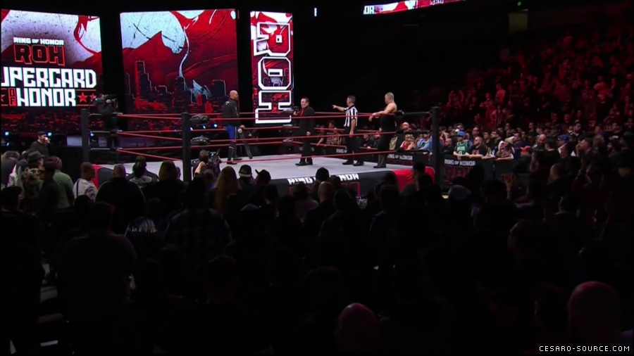 2023_03_31_ROH_Supercard_of_Honor_2023_HDTV_720p_mp40564.jpg