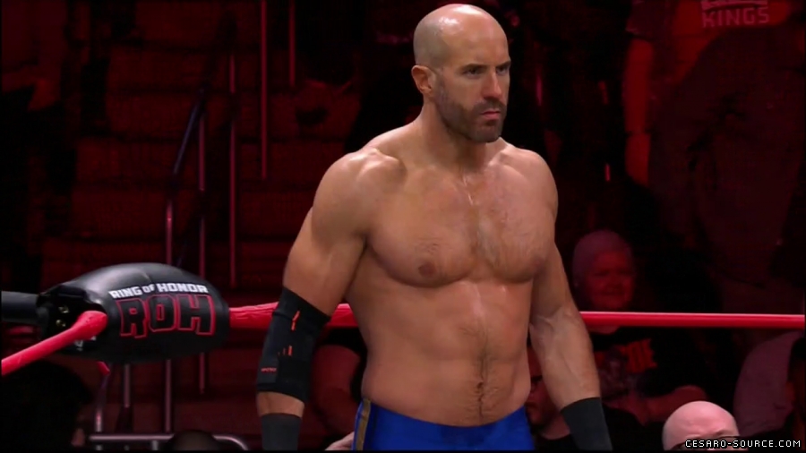 2023_03_31_ROH_Supercard_of_Honor_2023_HDTV_720p_mp40592.jpg